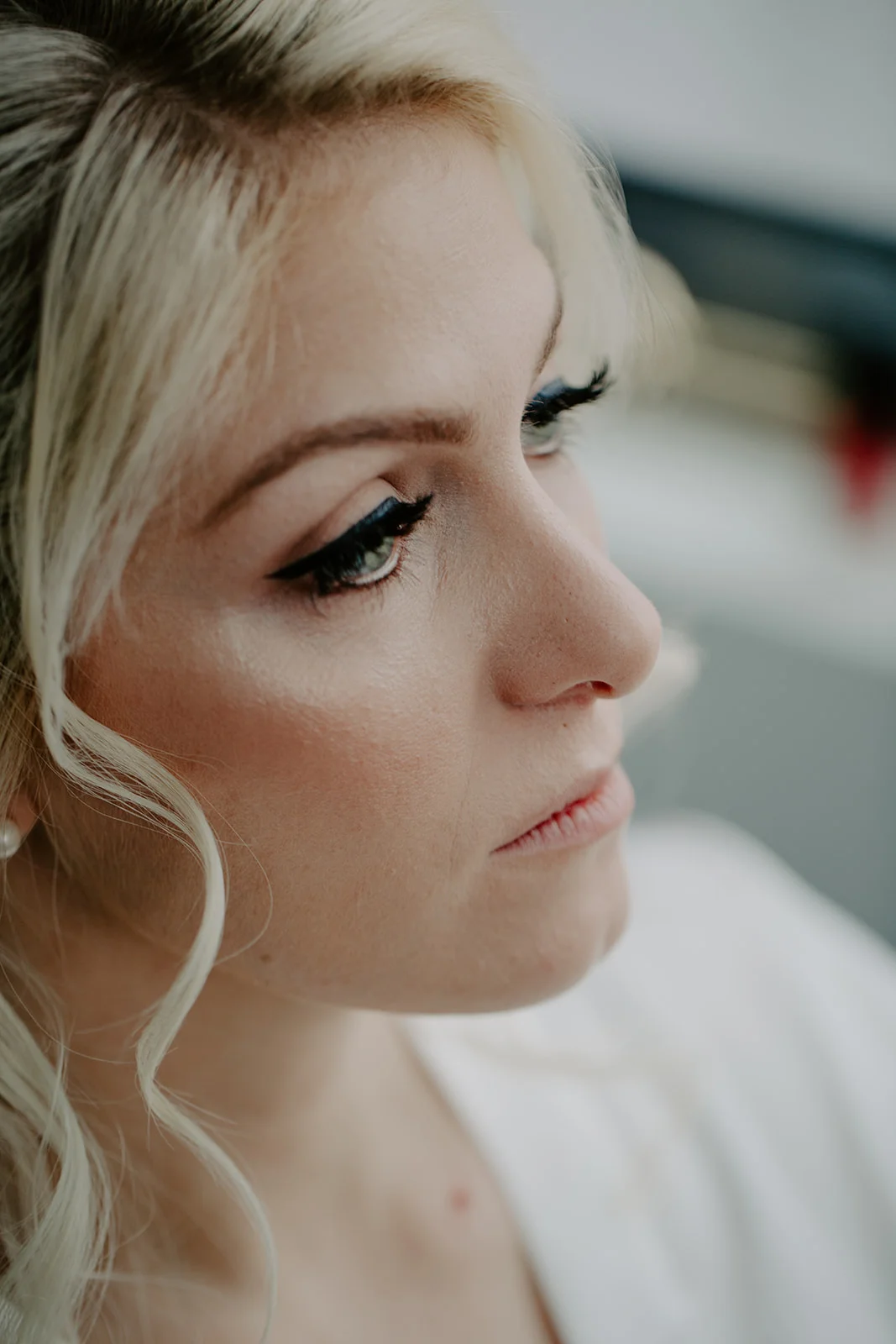 GinaEmre_NYC_Elopement-13_websize.jpg