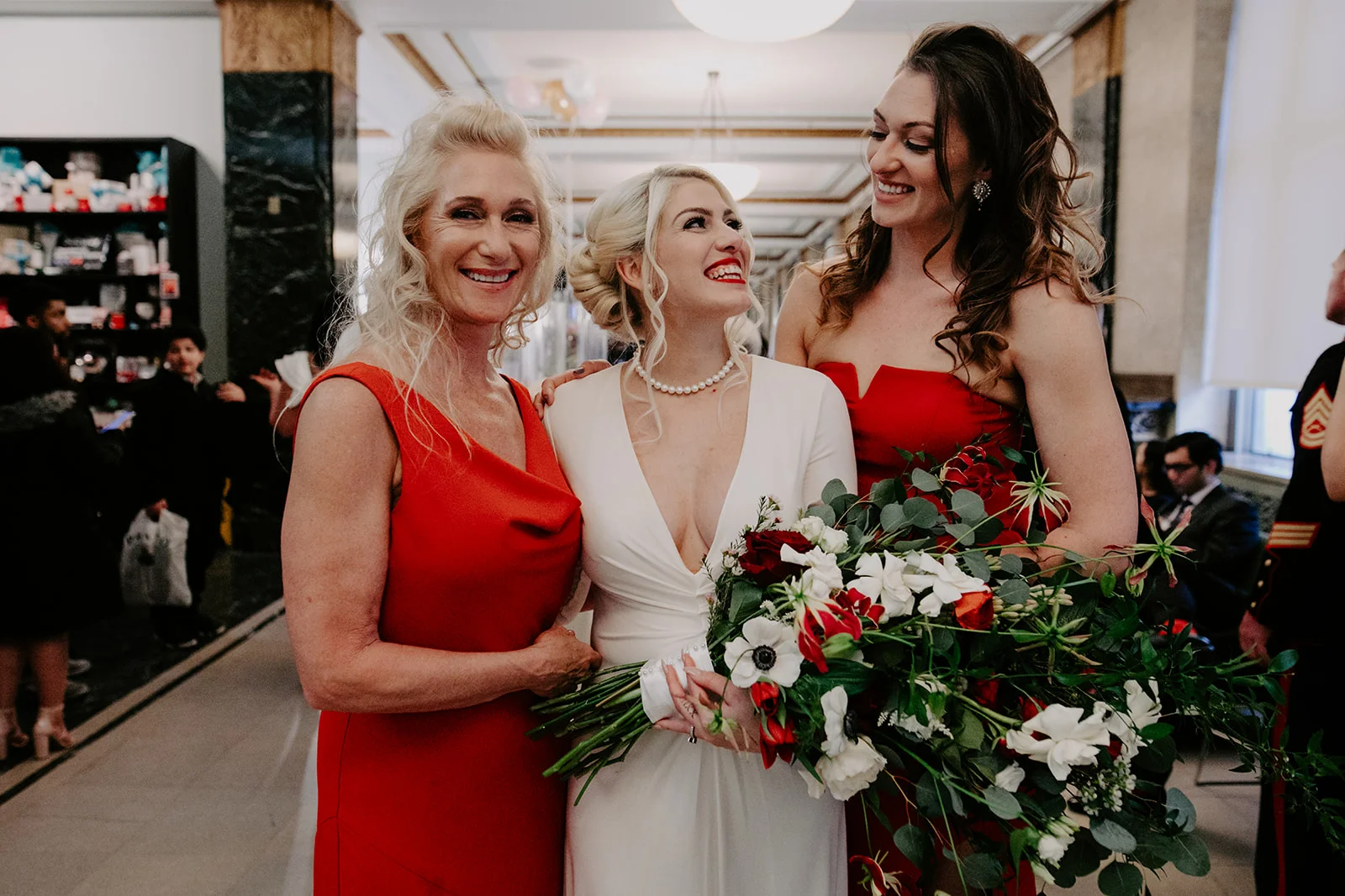 GinaEmre_NYC_Elopement-106_websize.jpg