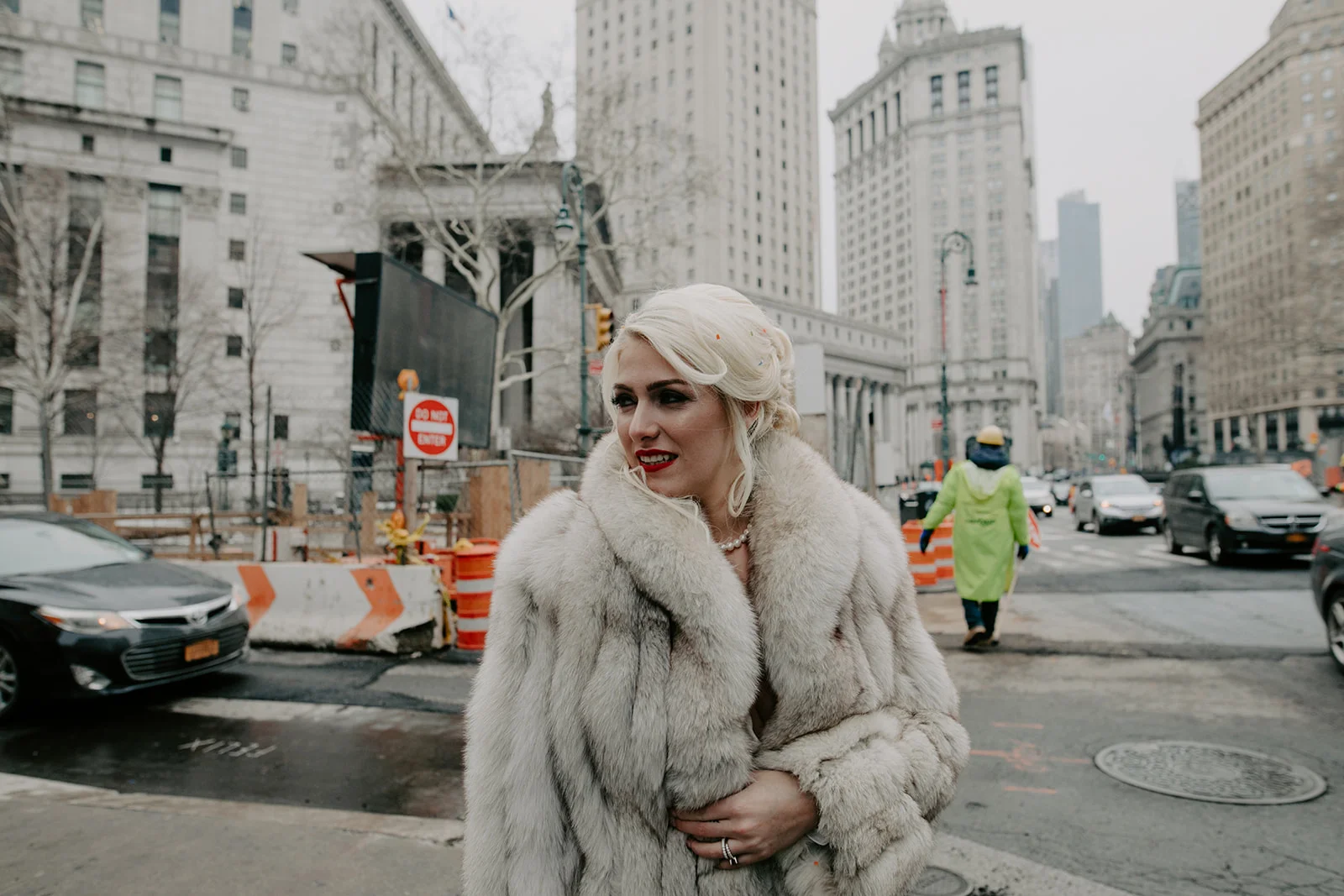 GinaEmre_NYC_Elopement-190_websize.jpg