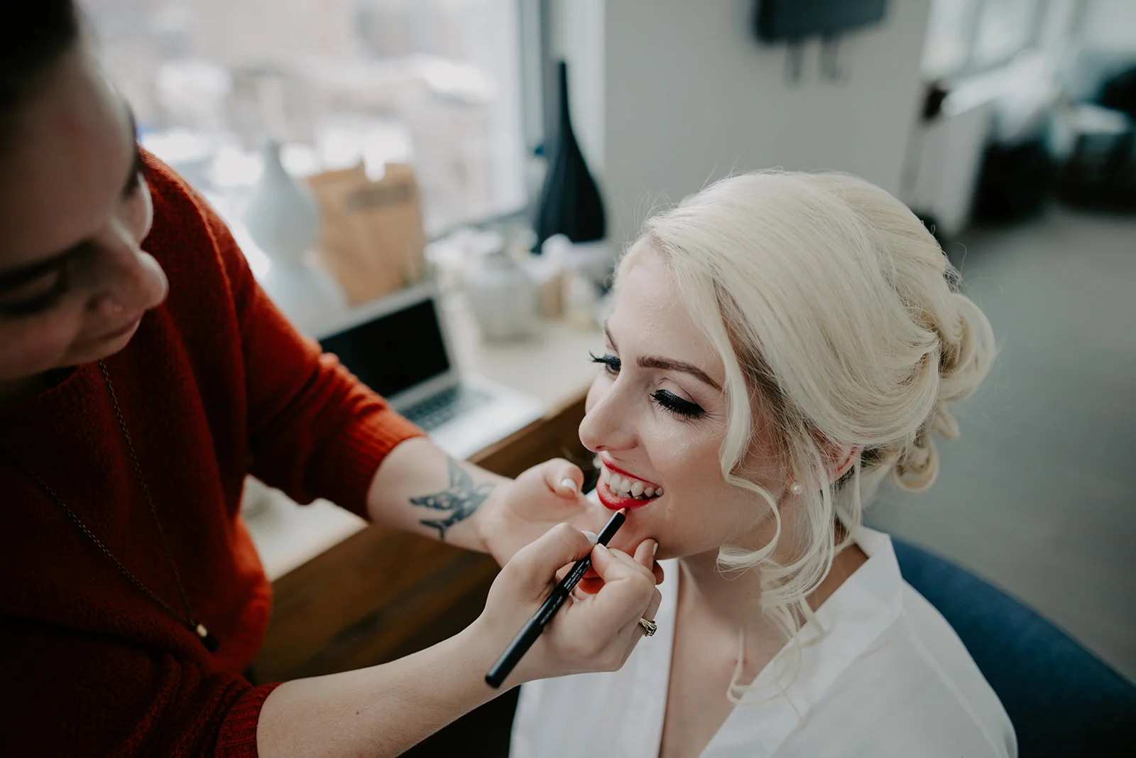 GinaEmre_NYC_Elopement-26_websize.jpg