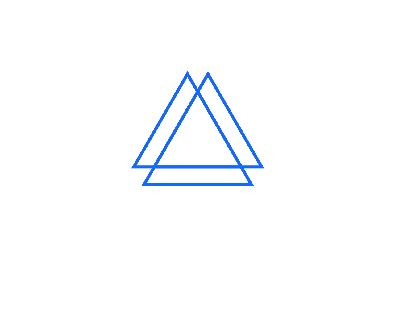 Alejandro Moros