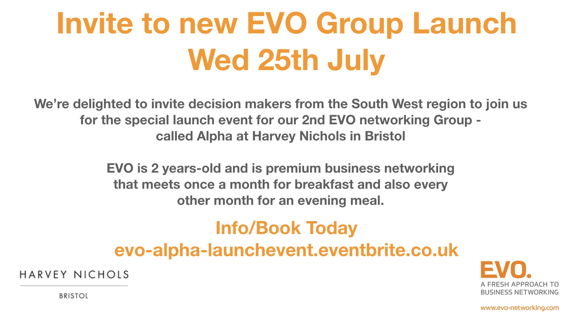 Launch Invite 2.001.jpeg