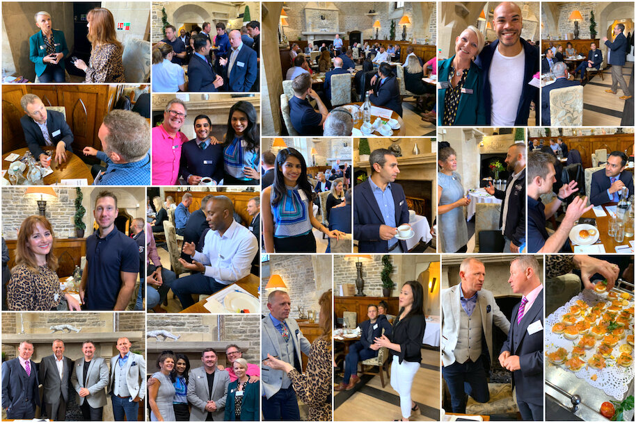 Montage from Delta Launch Meeting.jpeg