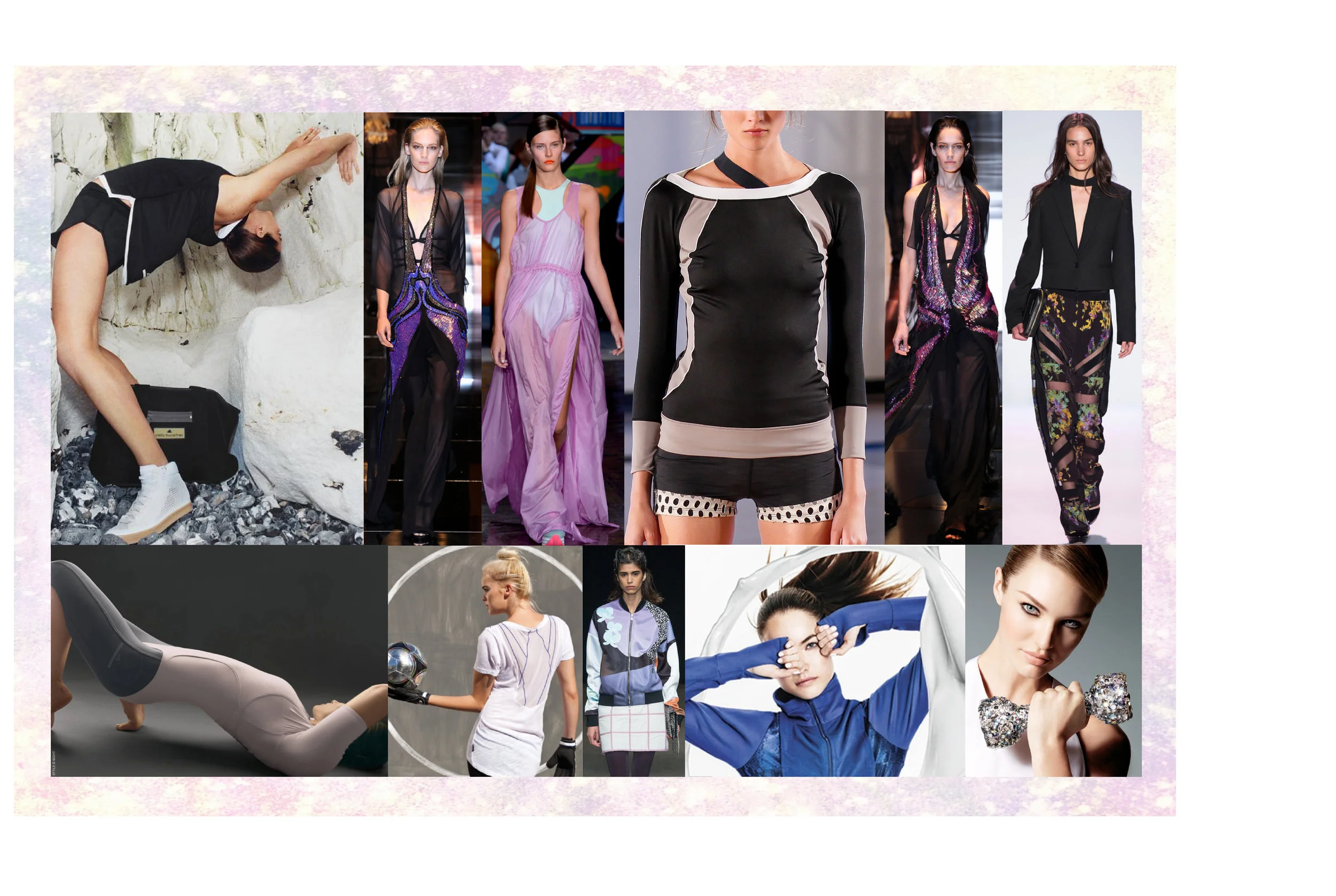 4.Surreal_spring15-04.jpg