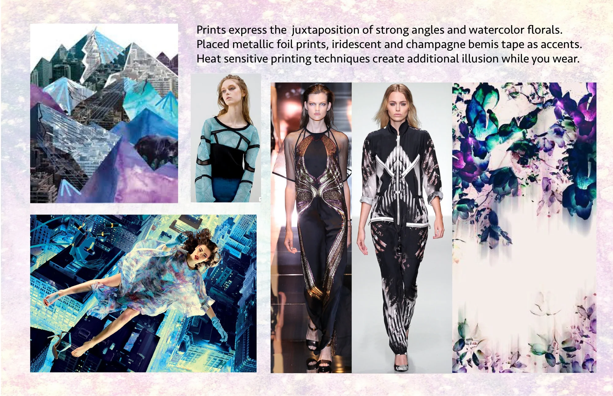 3.Surreal_spring15-03.jpg