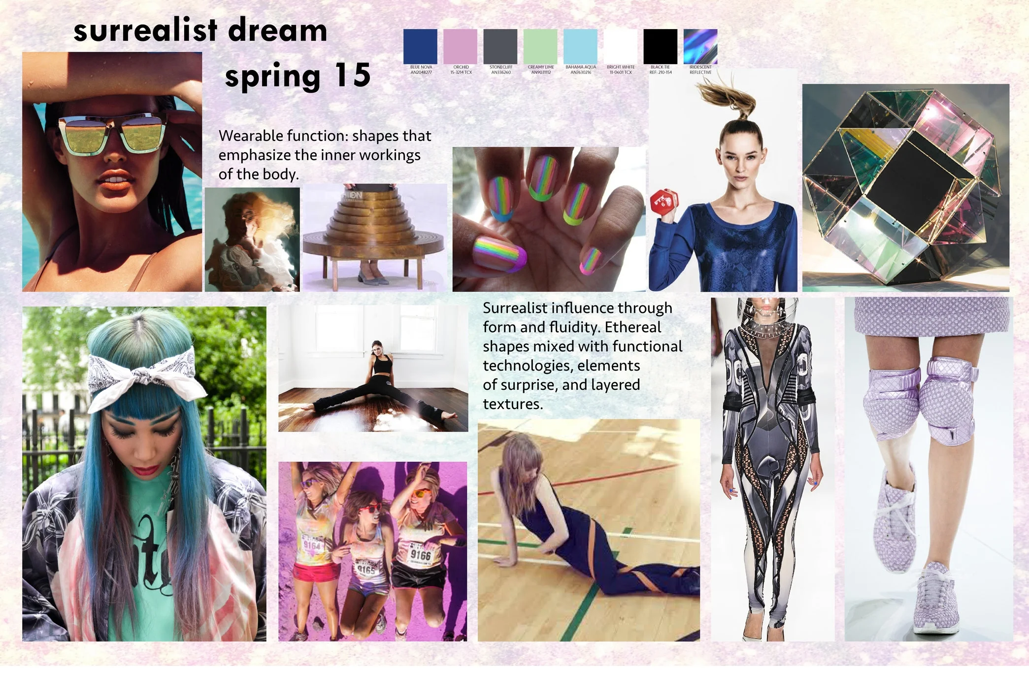 2.Surreal_spring15-02.jpg