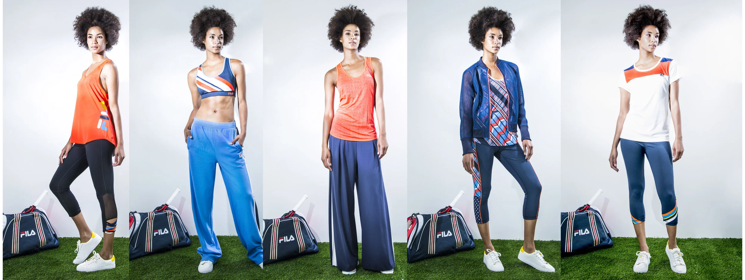 fila relaunch 1.jpg