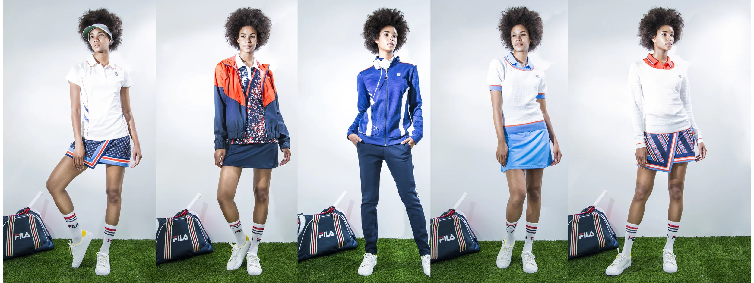 fila relaunch 2.jpg