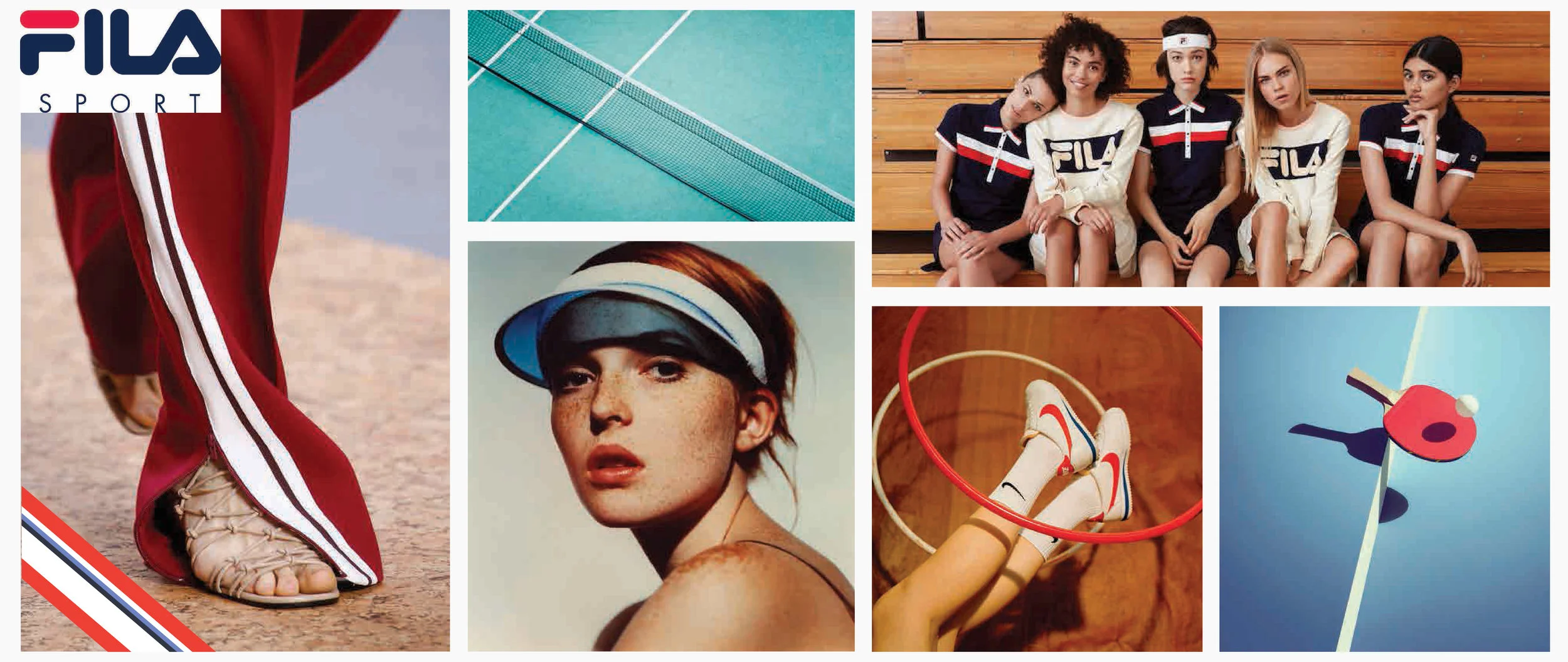 fila concept.jpg