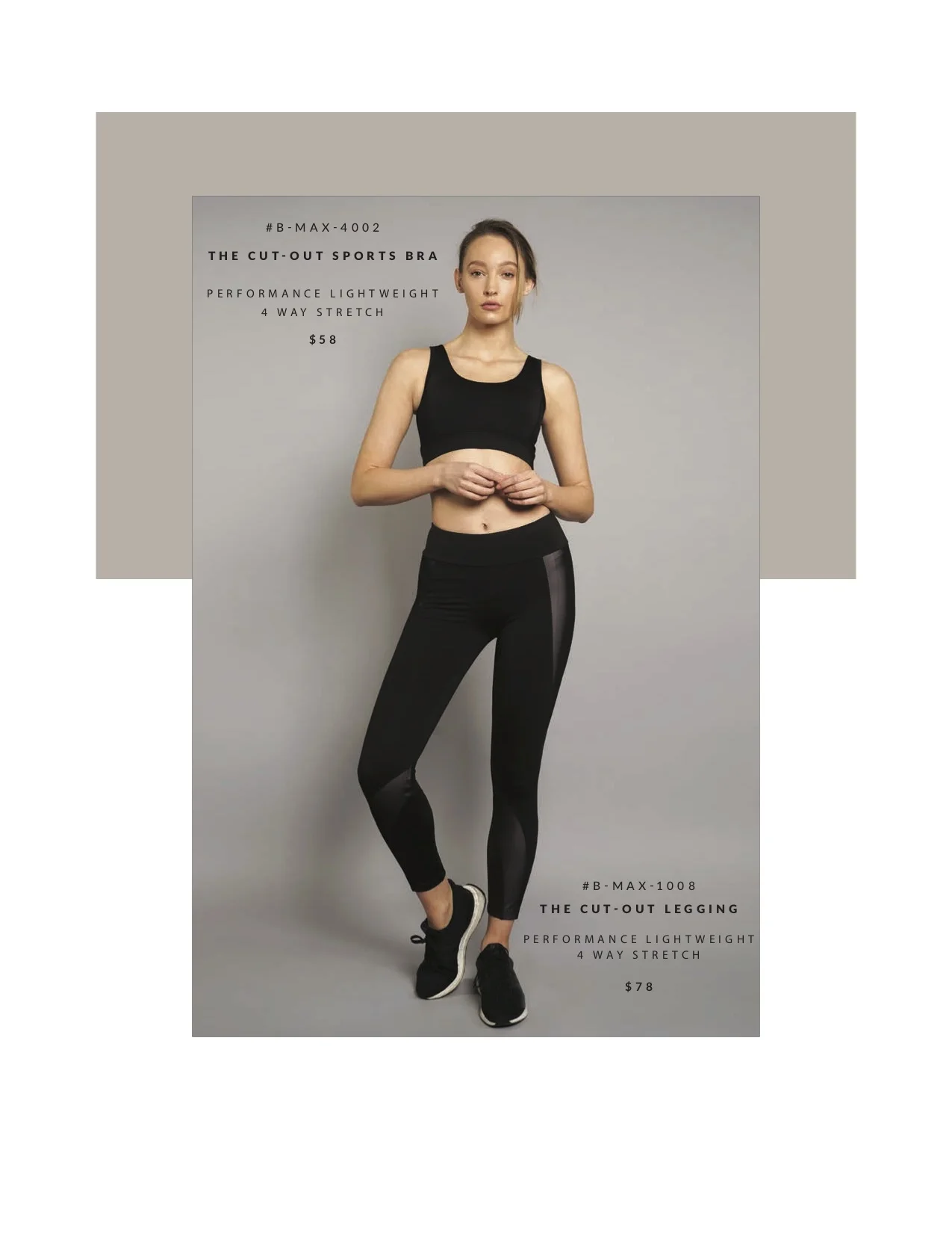 FALL 18 BCBG LOOKBOOK-email (dragged).jpg
