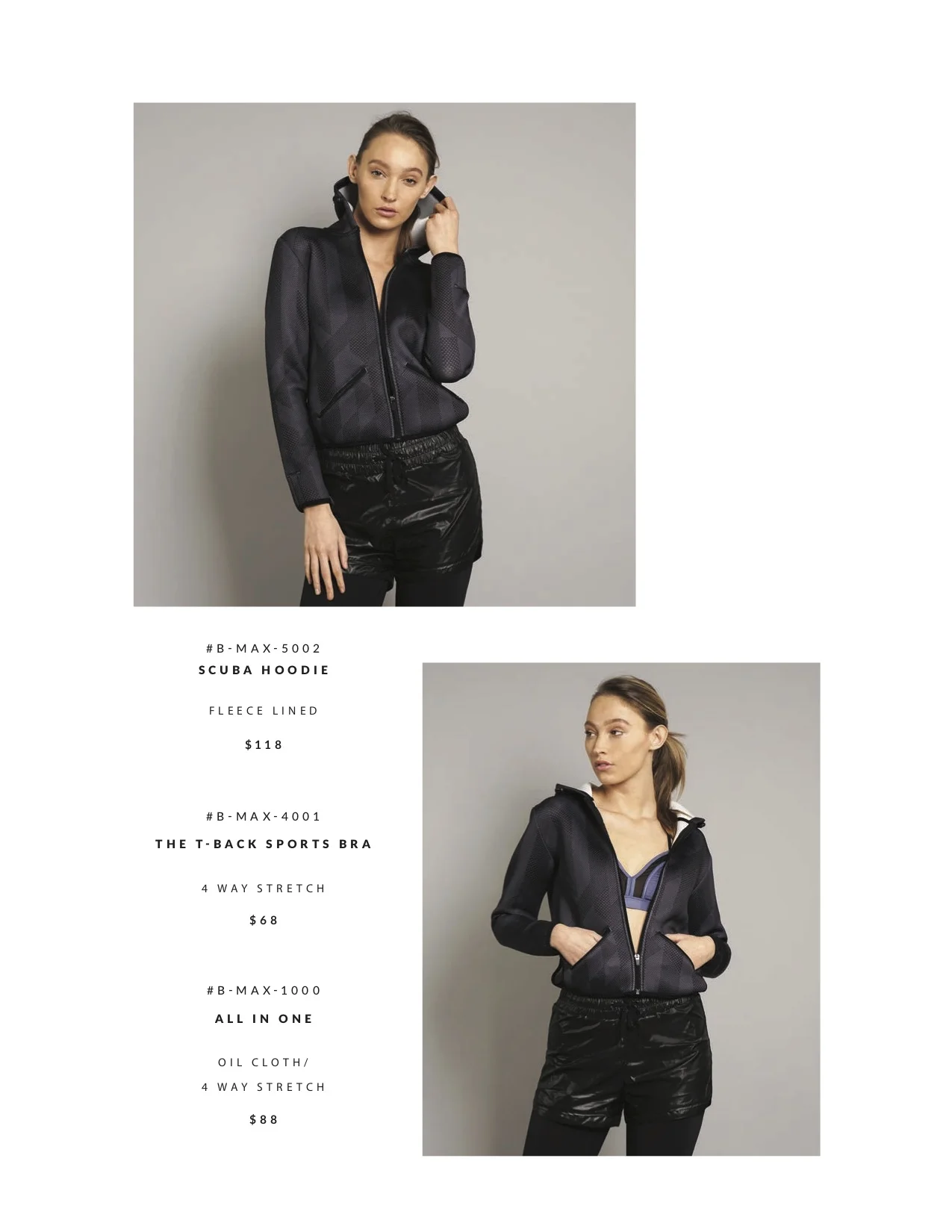 FALL 18 BCBG LOOKBOOK-email (dragged) 2.jpg