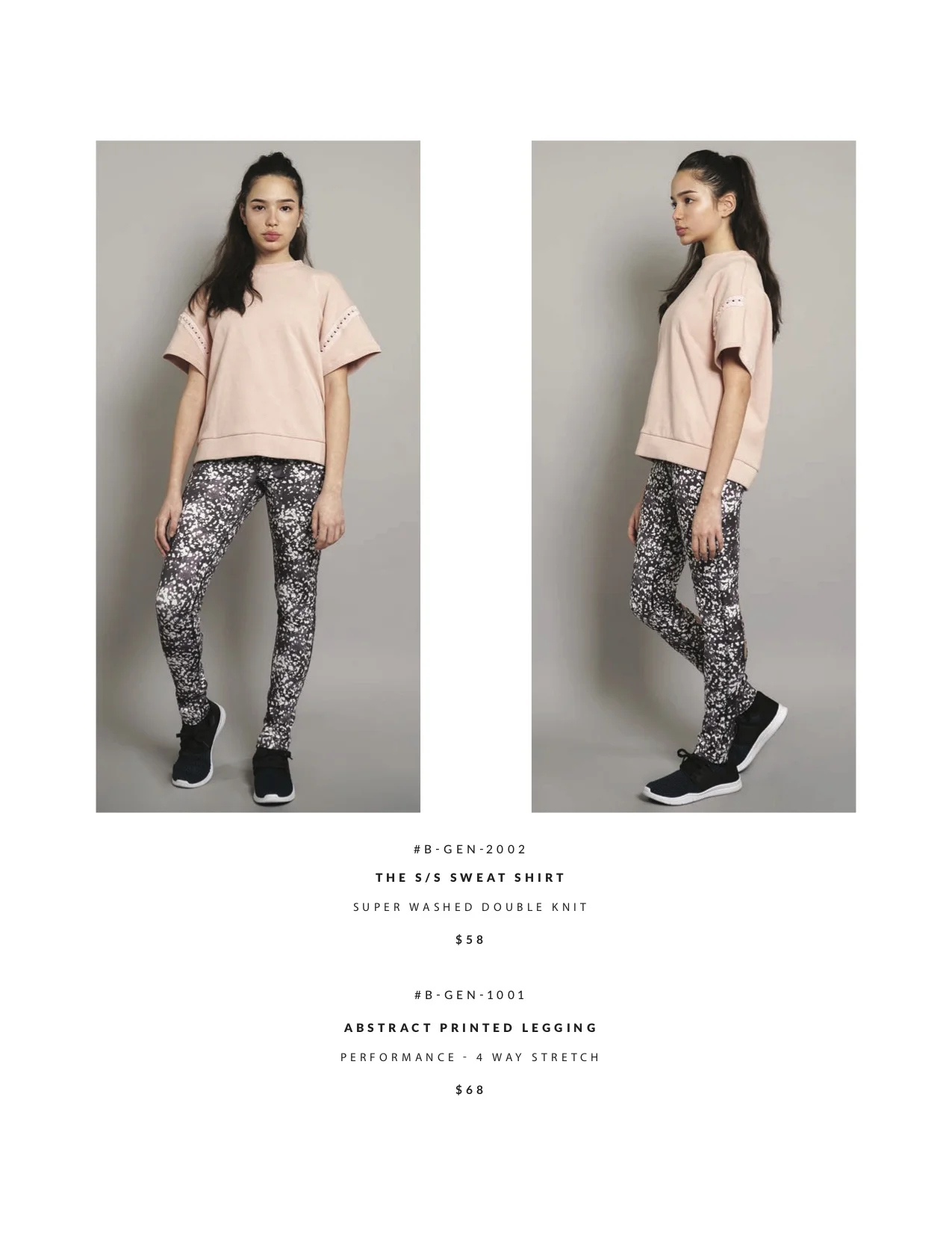 FALL 18 BCBG LOOKBOOK-email (dragged) 4.jpg
