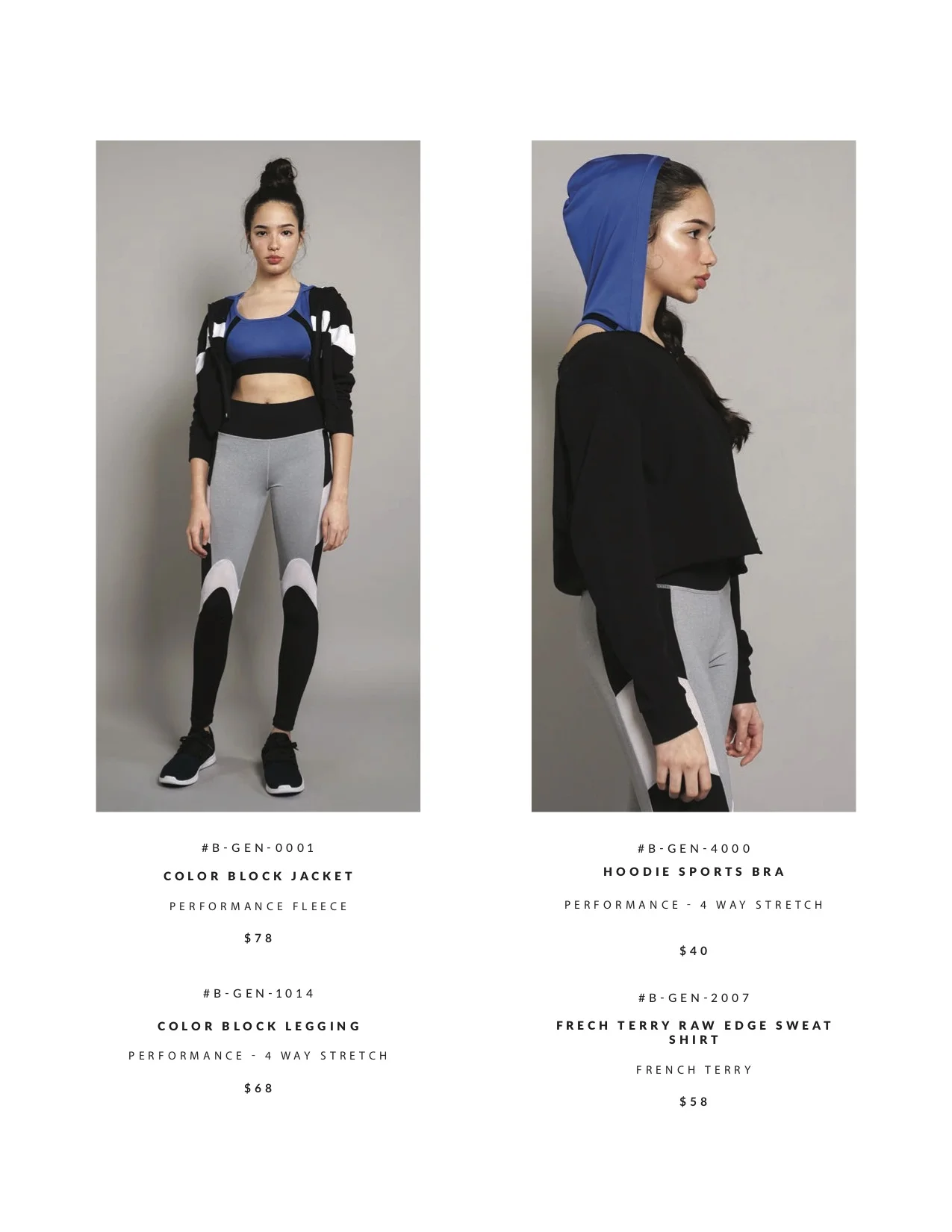 FALL 18 BCBG LOOKBOOK-email (dragged) 5.jpg