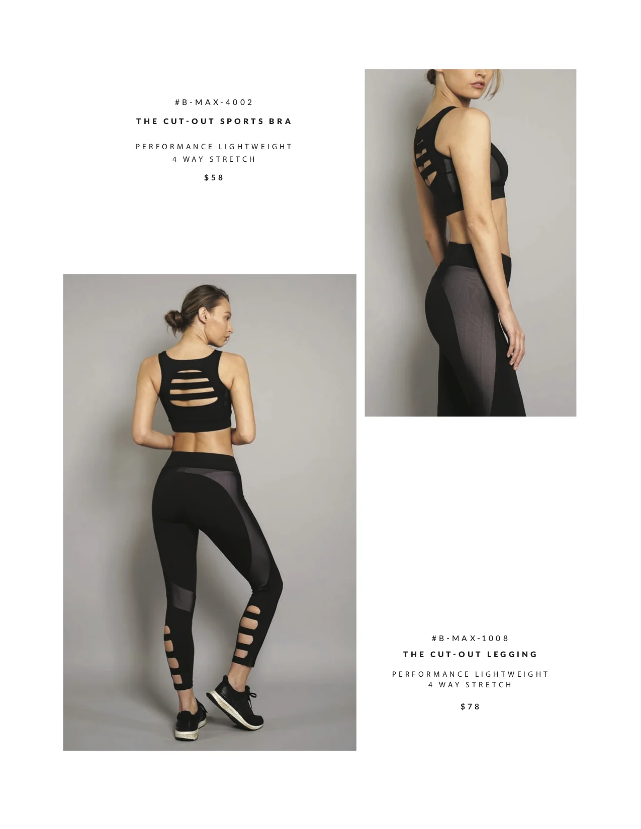 FALL 18 BCBG LOOKBOOK-email (dragged).jpg