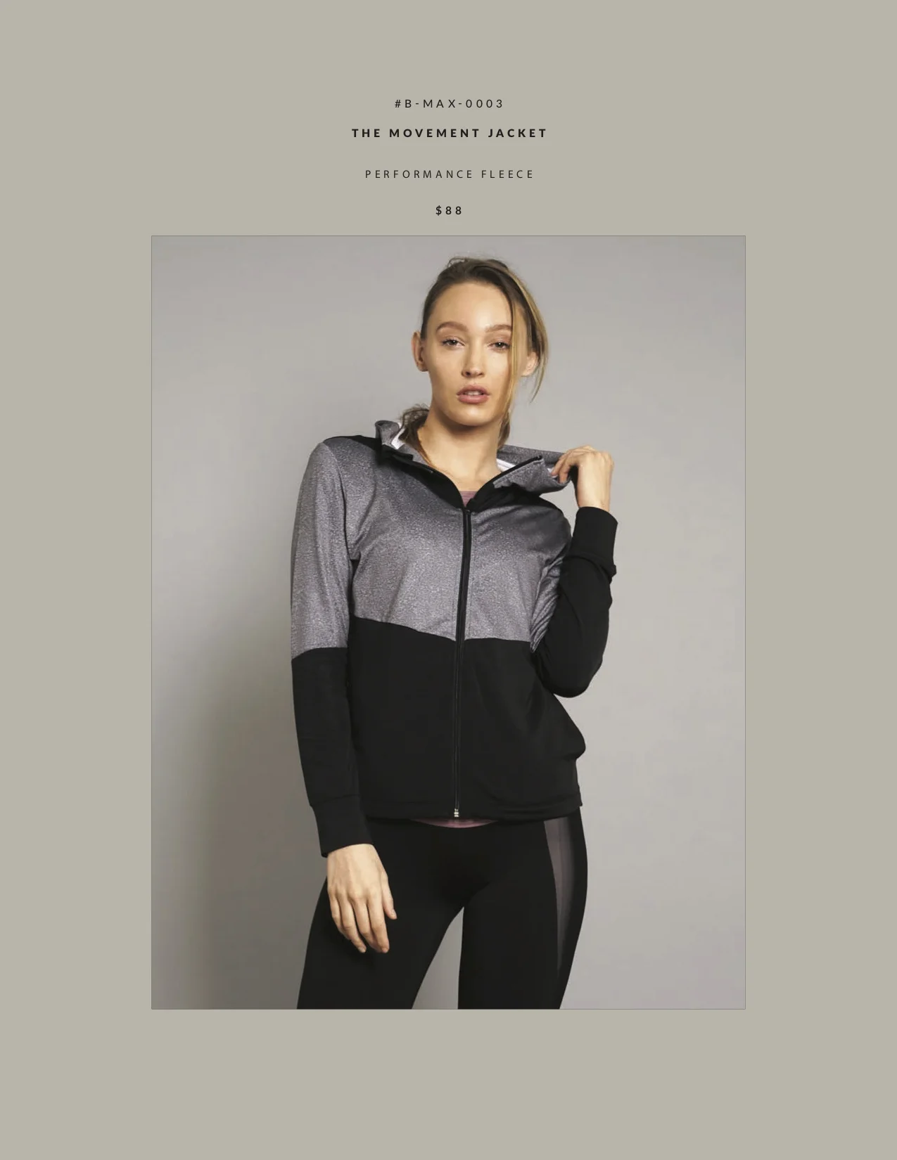 FALL 18 BCBG LOOKBOOK-email (dragged) 2.jpg