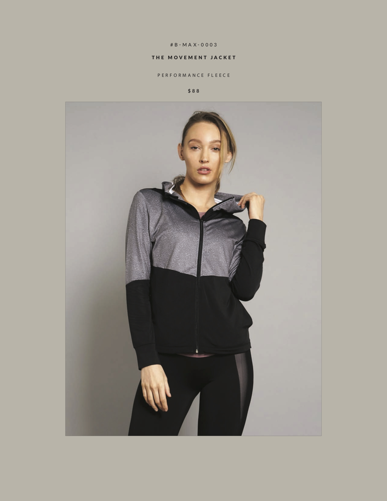 FALL 18 BCBG LOOKBOOK-email (dragged) 2.jpg