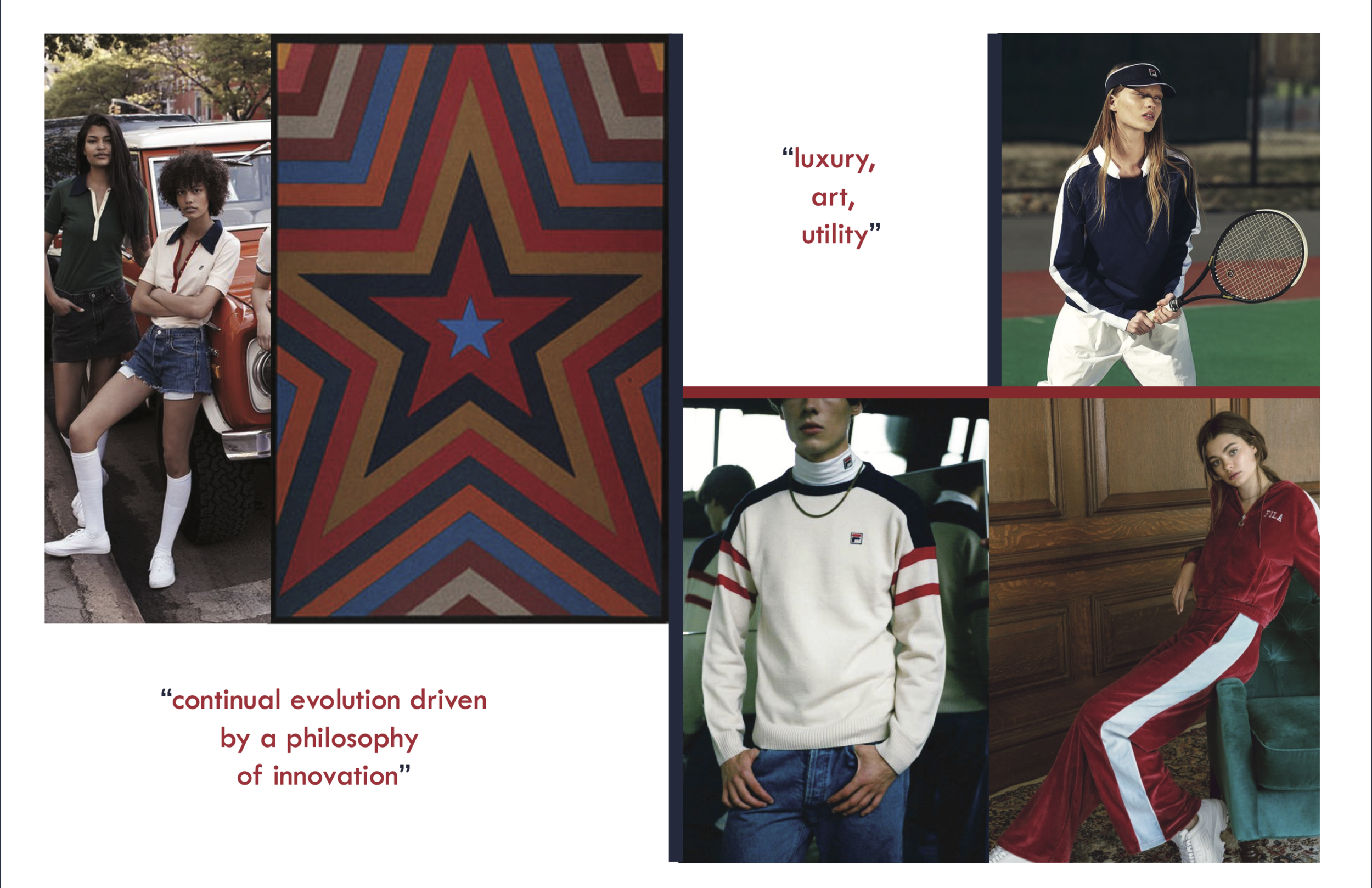 HERITAGE REINVENTED-LARGE pg2.png