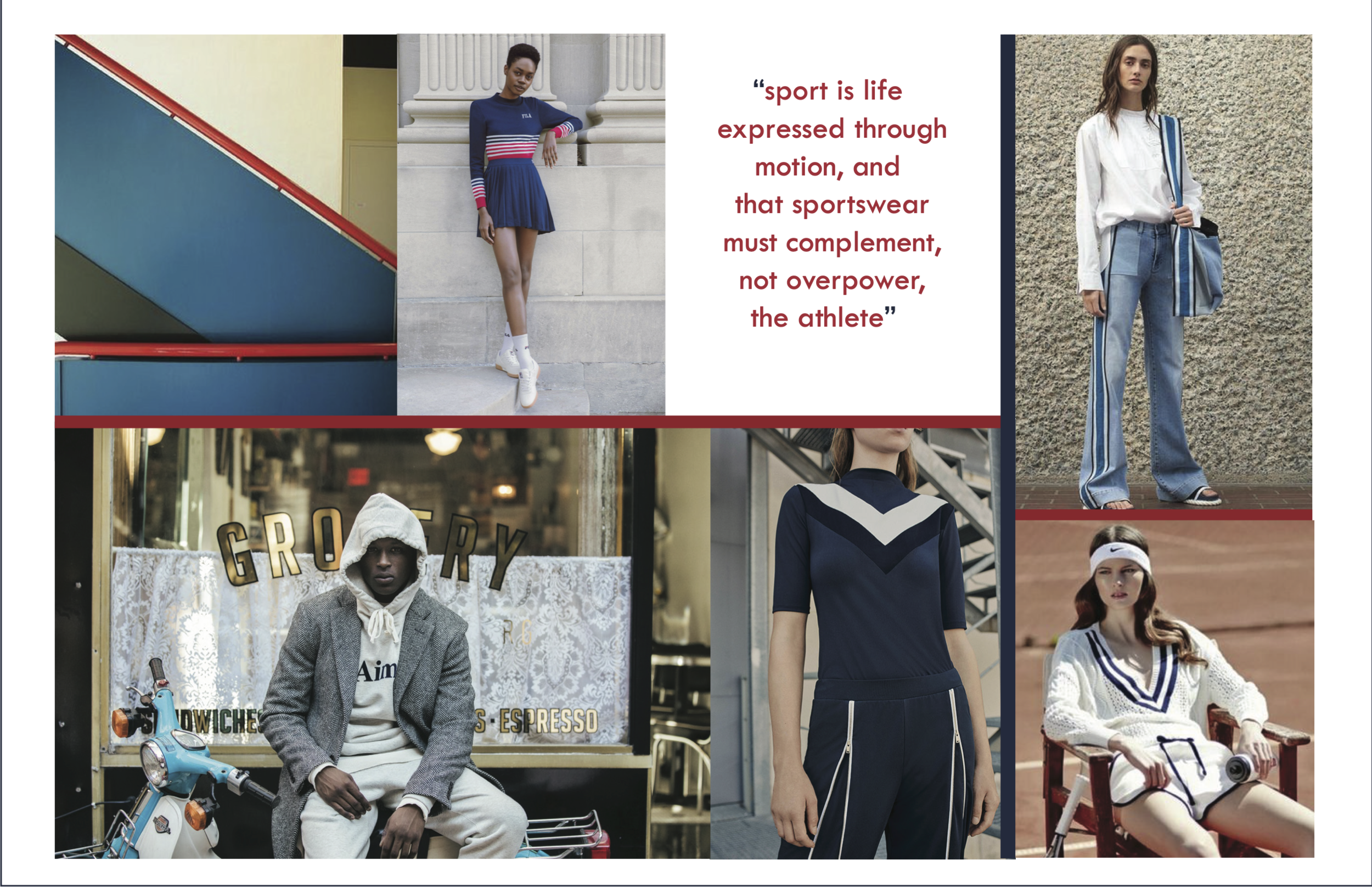 HERITAGE REINVENTED-LARGE pg3.png