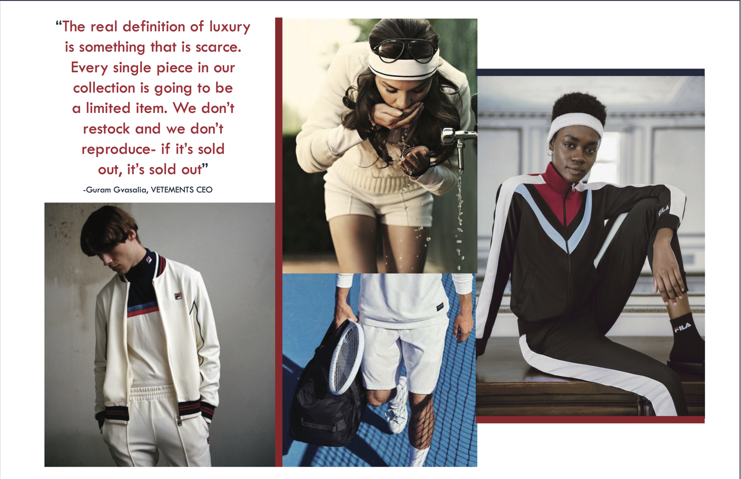 HERITAGE REINVENTED-LARGE pg4.png
