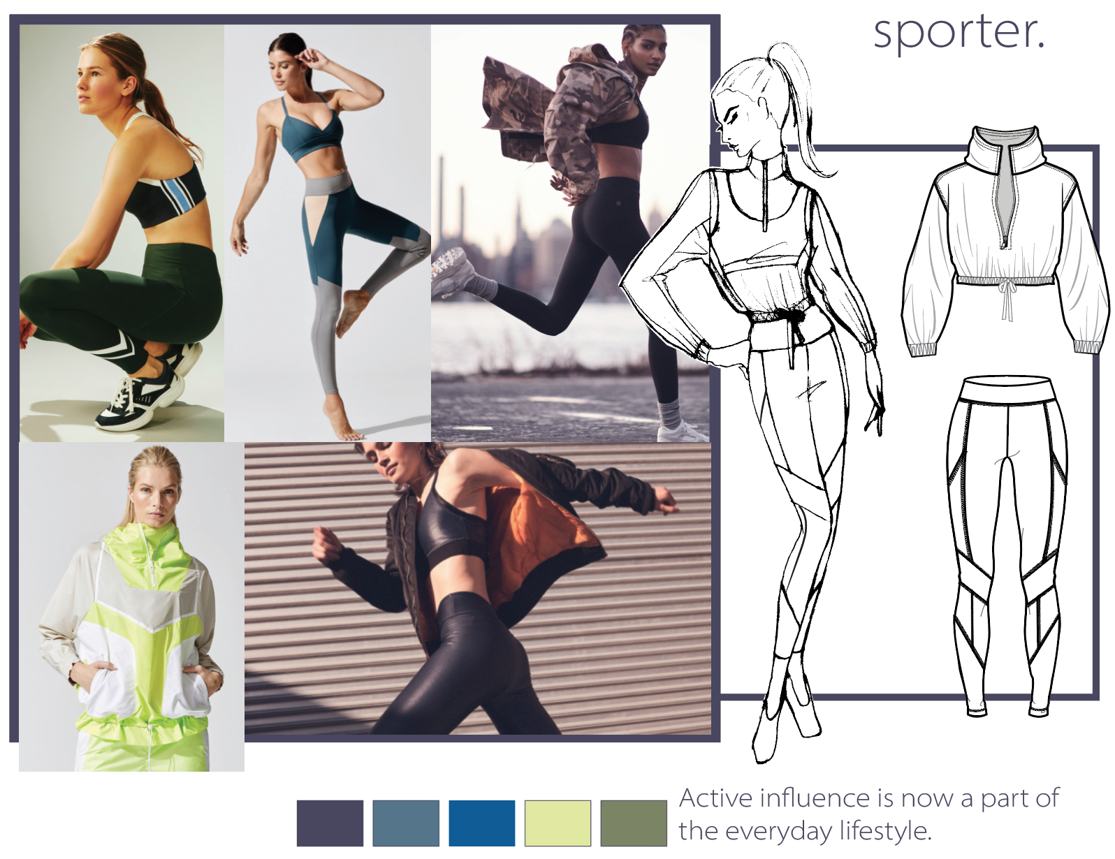 Screen Shot 2020-03-11 at 2.54.41 PM.png