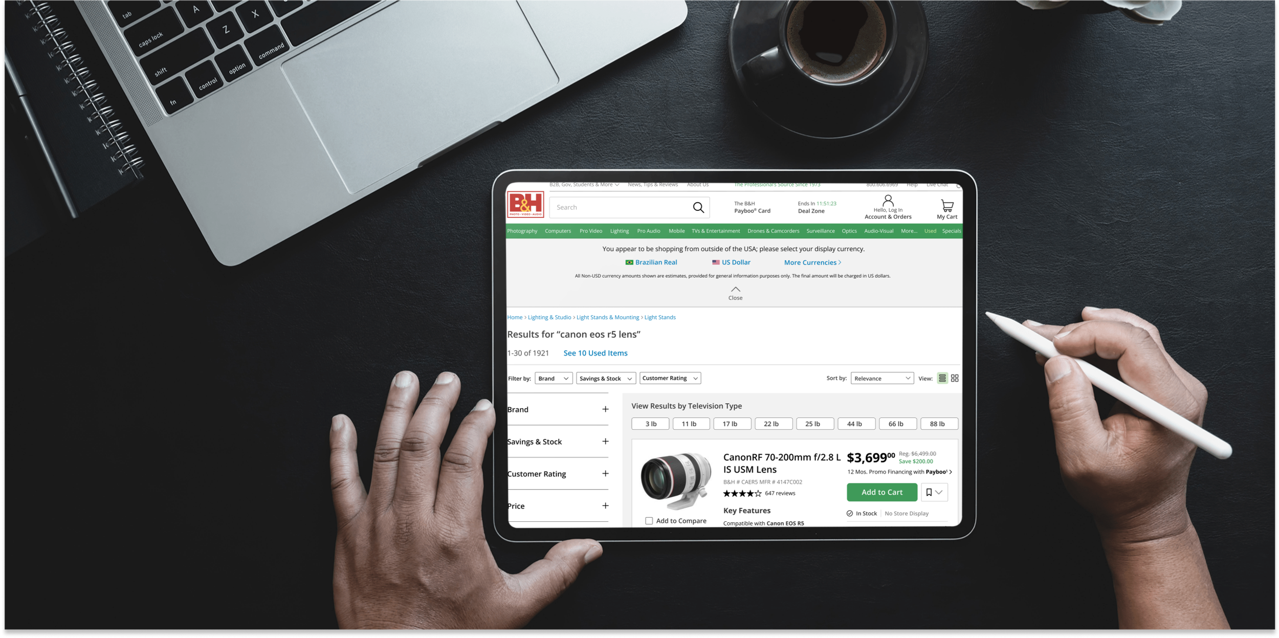 Top iPad Pro Mockup.png