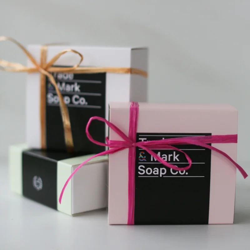 LLM-Fall-2018-Trade&Mark_Soap-78 (1).jpg