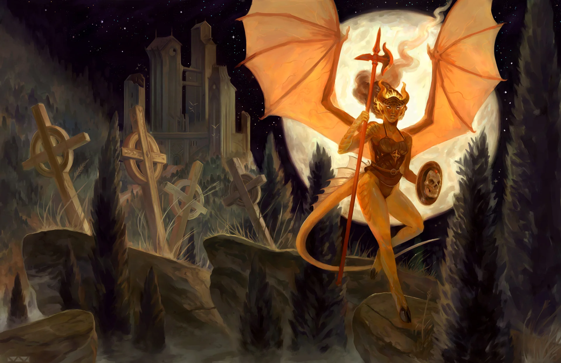demon-scout-2018-2cc.jpg