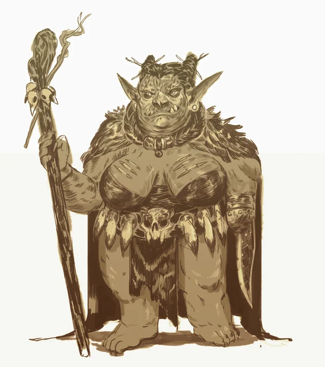 gobsham.jpg