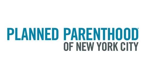 planned-parenthood_NYC.jpg