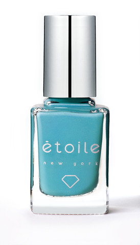 www.etoilepolish.com