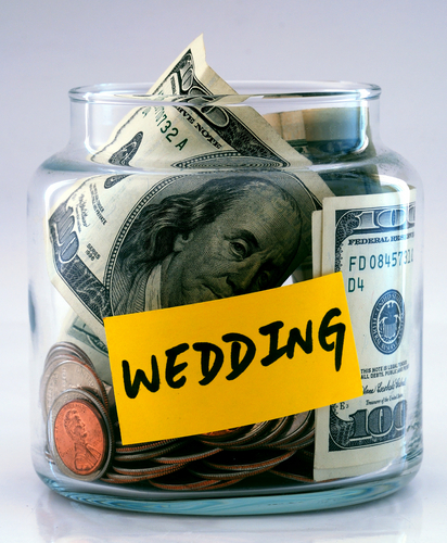 photo credit: inkedwedding.com