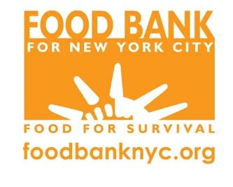 Food-Bank-for-NYC.jpg