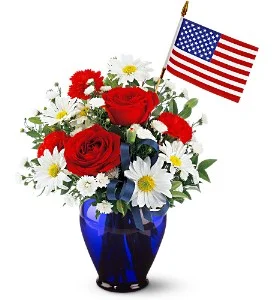 Photo credit: Elainesflorist.com
