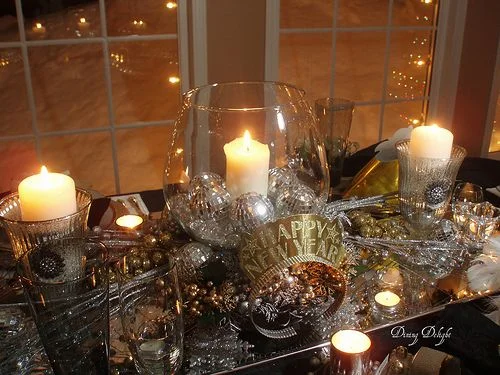 photo credit: dining-delight.blogspot.com