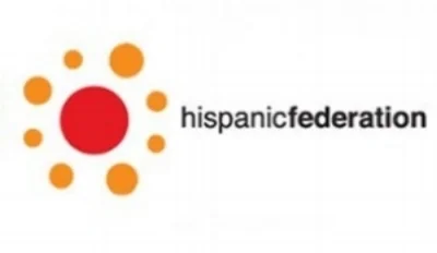 hispanic-federation-logo.jpg