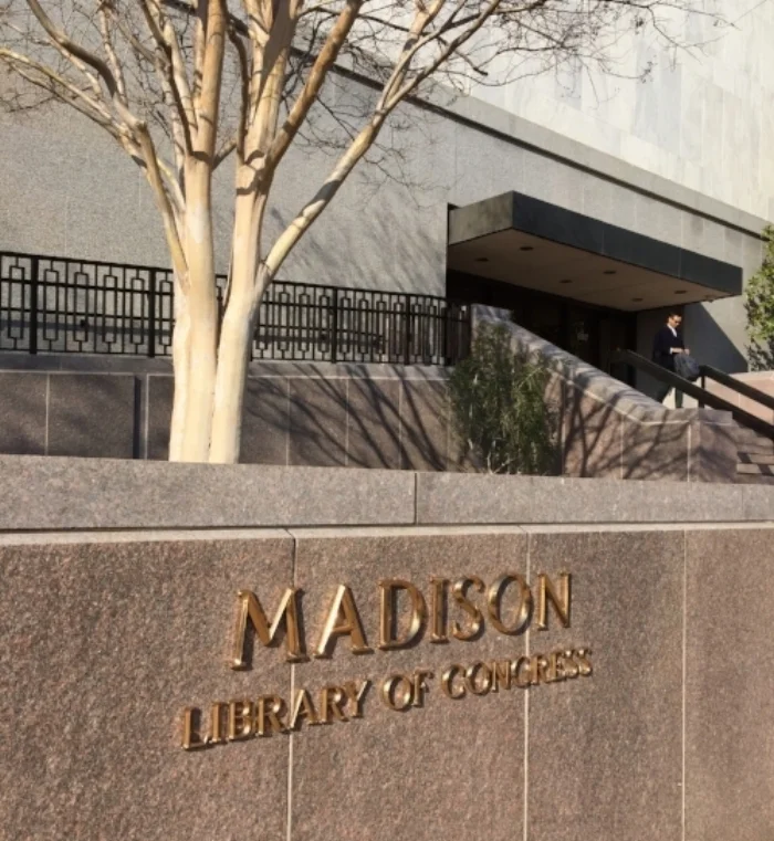 Madison Building Library of Congress.jpg