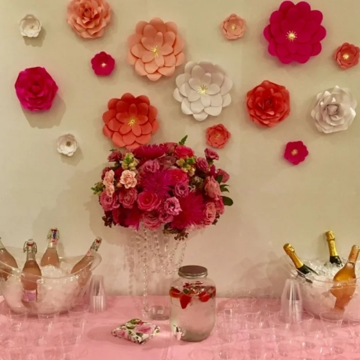 the belles table setting.jpg