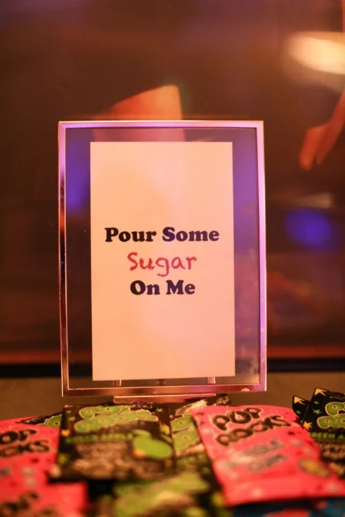 pour some sugar on me.jpg