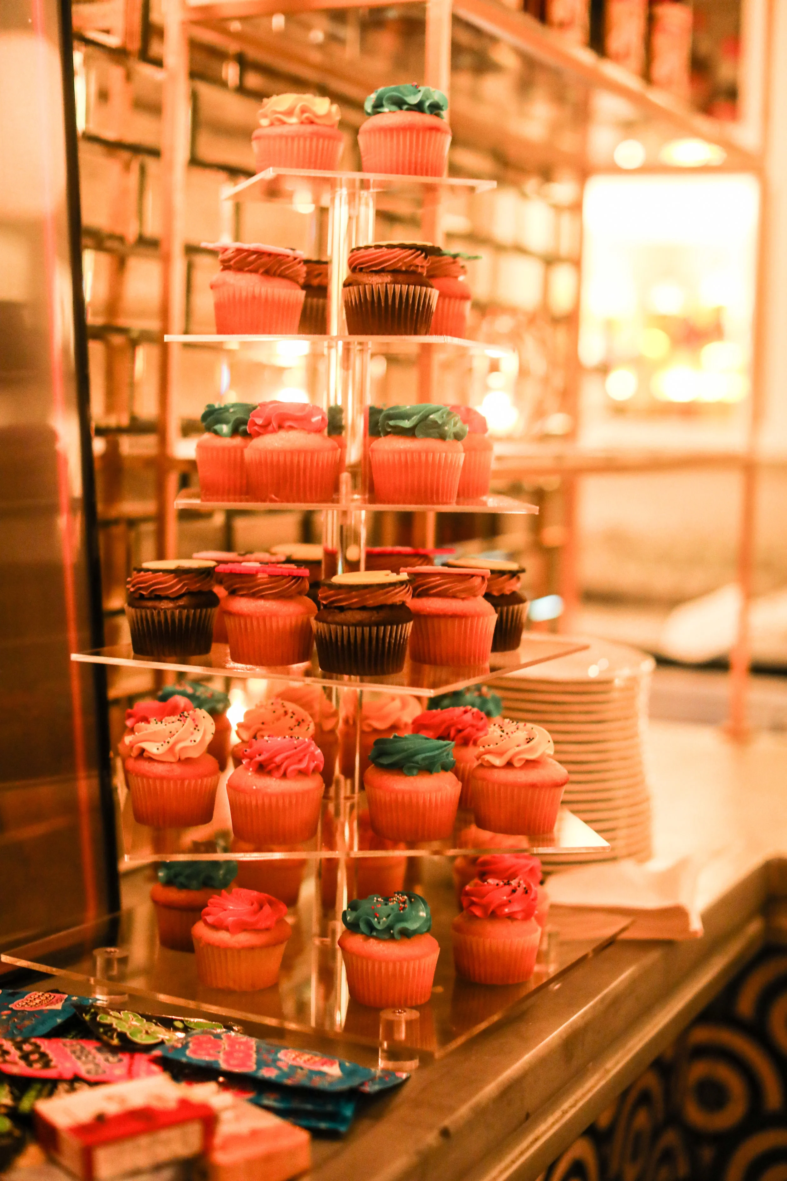80's theme cupcakes.jpg