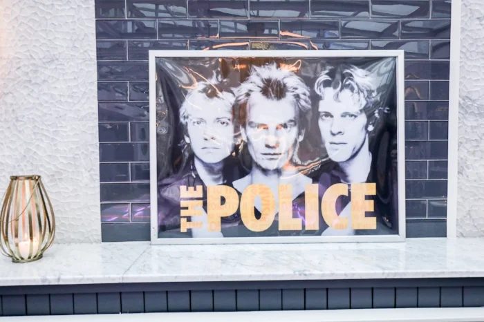 The Police poster.jpg