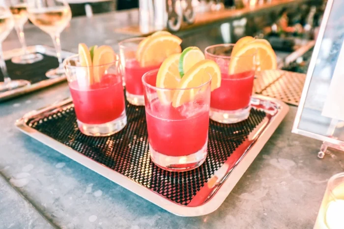 pink margarita.jpg