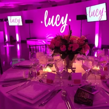 Lucy Bernstein bat mitzvah.jpg