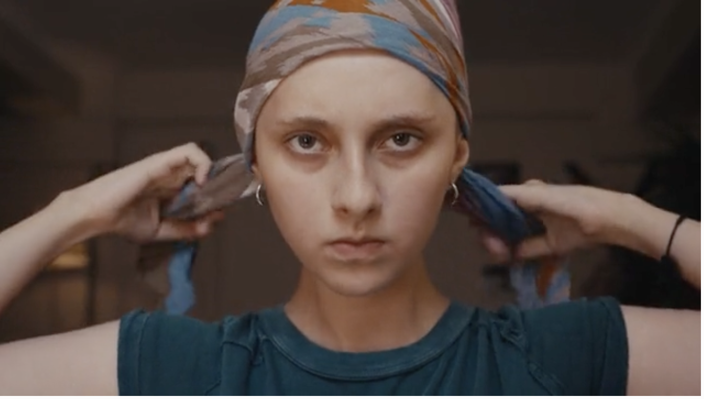 Screenshot 2026-02-09 at 2.03.31 PM.png