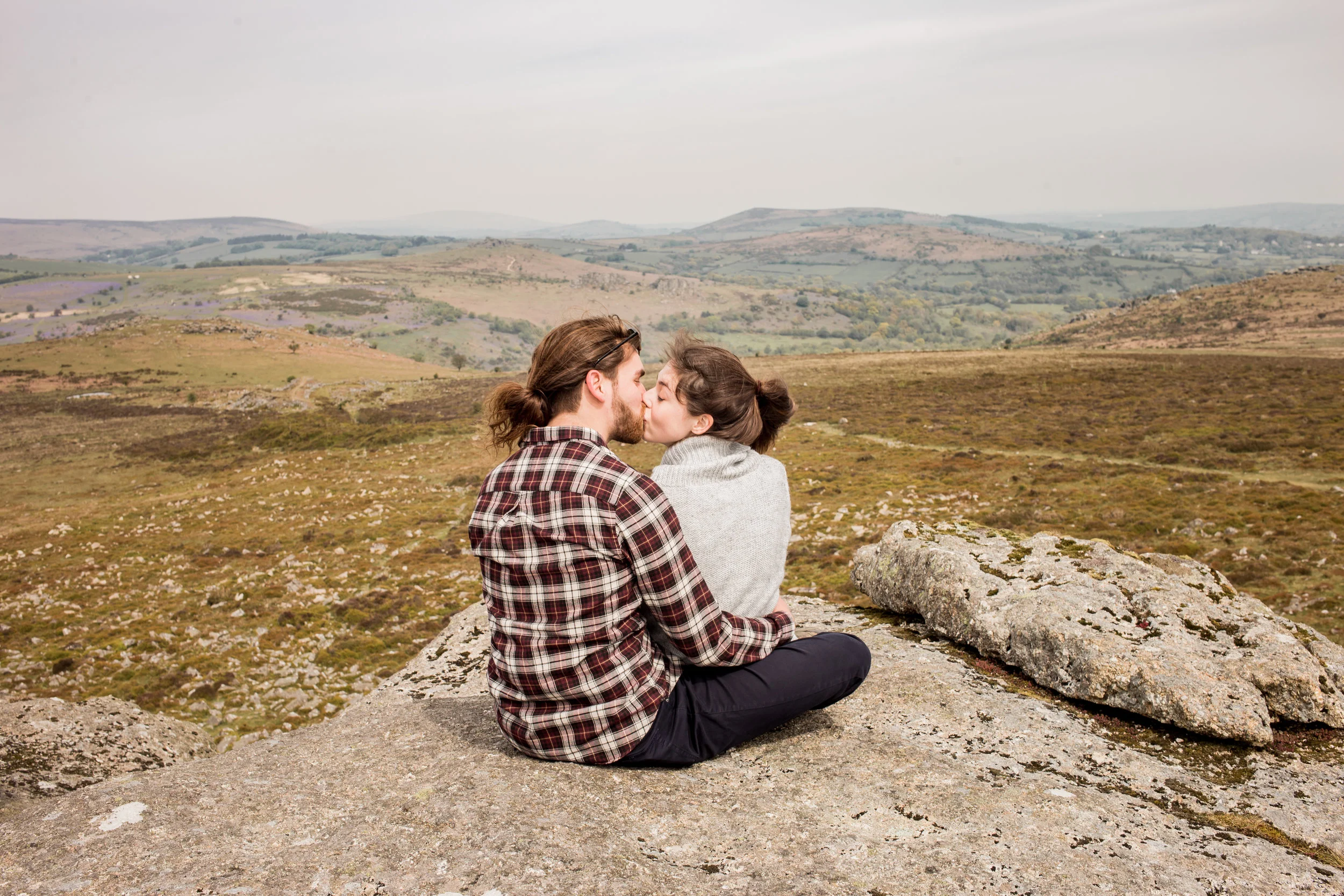 haytor-h+c-54.jpg