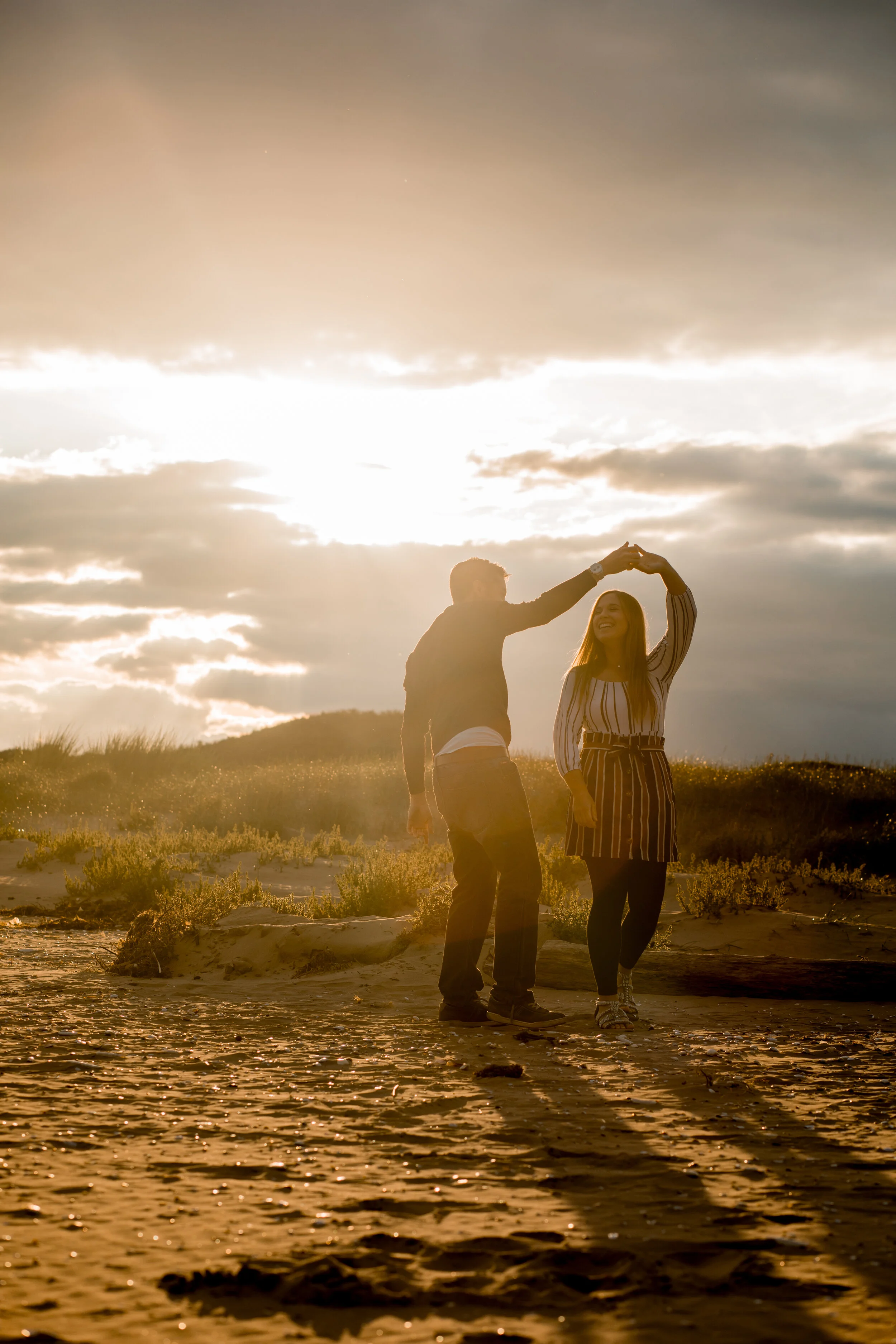 preweds-33.jpg
