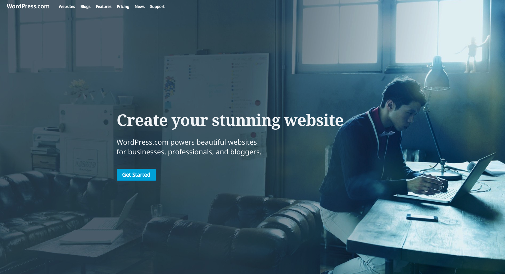 Screen Shot 2018-04-20 at 8.39.18 AM.png