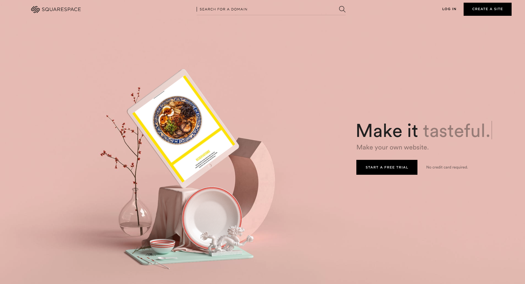 Screen Shot 2018-04-20 at 8.45.22 AM.png