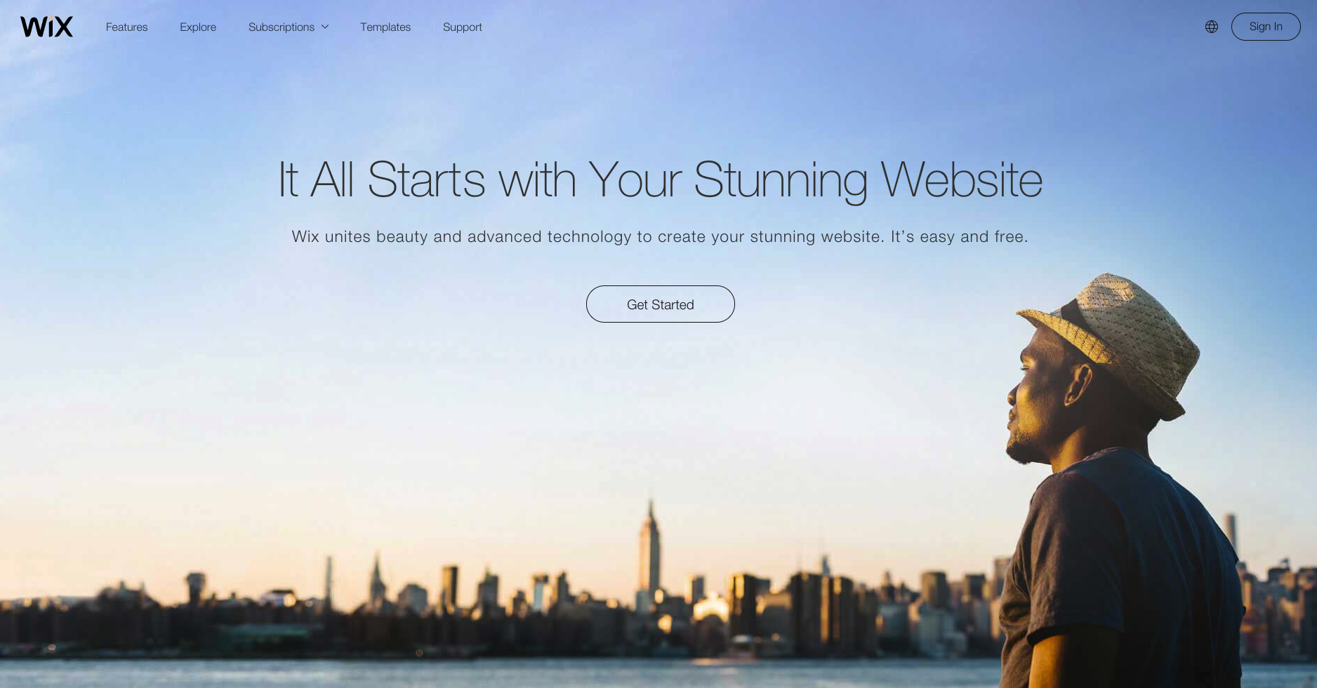 Screen Shot 2018-04-20 at 8.50.21 AM.png