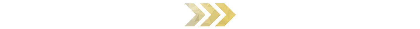 Untitled design (1).png