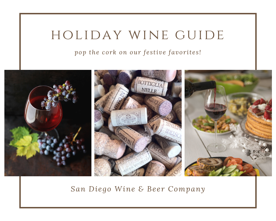 Holiday Wine Guide.png